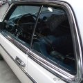 280ceseite