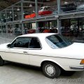 280ceseiteh