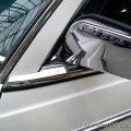 280cespiegel