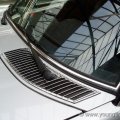 280efrontscheibe
