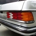 280eh1