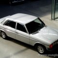 280eoben