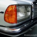 280escheinwerferr