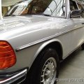 280eseitel