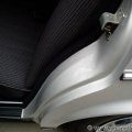 db280ecsaeule