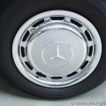 db280efelge
