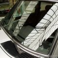 db280efrontscheibe