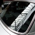 db280eheckscheibe