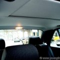 db280ehimmel