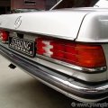 db280ehinten