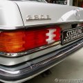 db280ehinten1