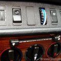 db280emittelk