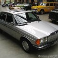 db280eoben