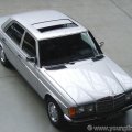 db280eobenf