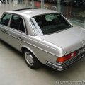 db280eobenh