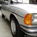 db280eseiter