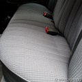 db280esitzbankh