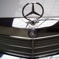 db280estern
