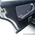 db280etuerhl