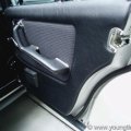 db280etuerhr