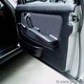 db280etuervr