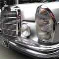 108scheinwerfer