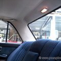 108sitzbank1