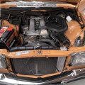 IMG_1705