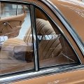 IMG_1712