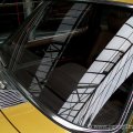 w116frontscheibe