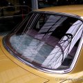 w116heckscheibe