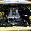 w116motor