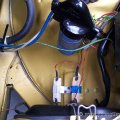 w116motorl