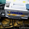 w116motorr