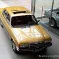 w116oben