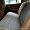 w116rueckbank