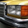 w116scheinwerfer
