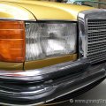w116scheinwerferl