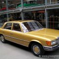 w116seite