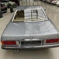 IMG_2343