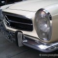 california003_1