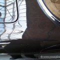 pagodebraun024