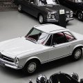 DB-W113Pagode001