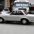 DB-W113Pagode005