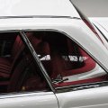 DB-W113Pagode006