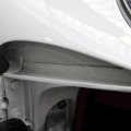 DB-W113Pagode013