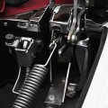 DB-W113Pagode019