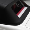 DB-W113Pagode024