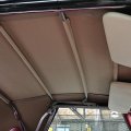 DB-W113Pagode026