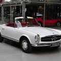 DB-W113Pagode029